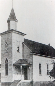 Original-Building-Pendleton-United-Methodist-Church-Pendleton-SC-29670.jpg